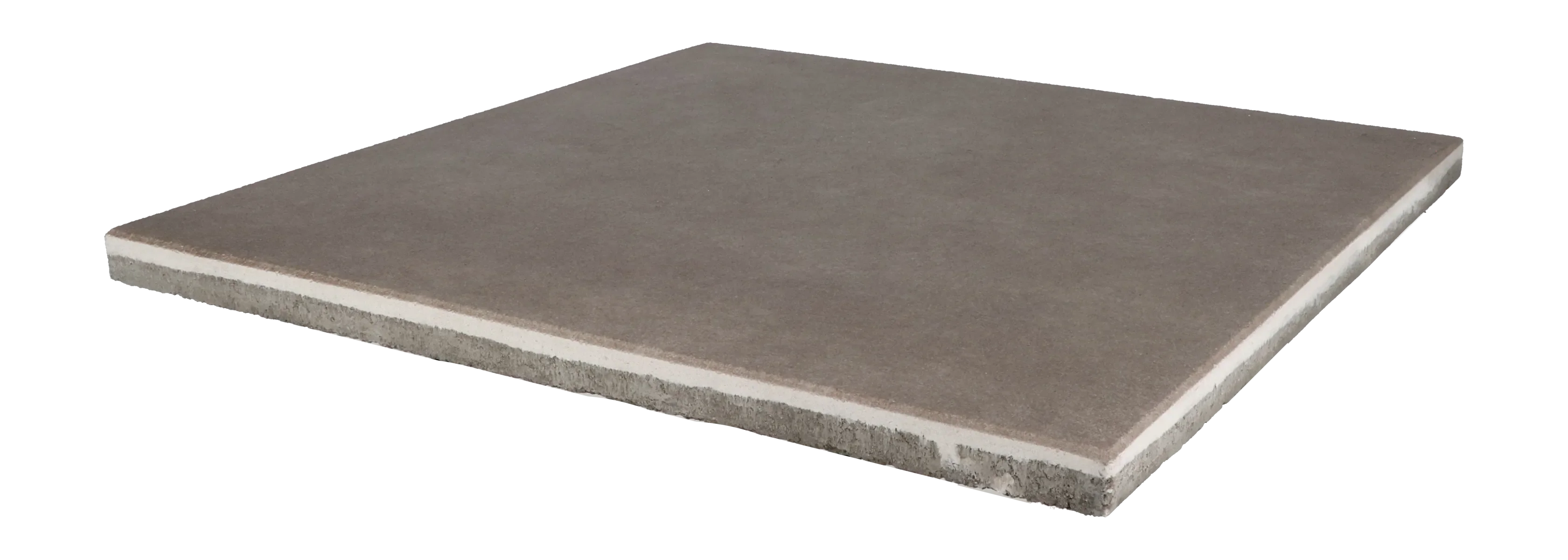 Passiona Taupe 60x60x3cm