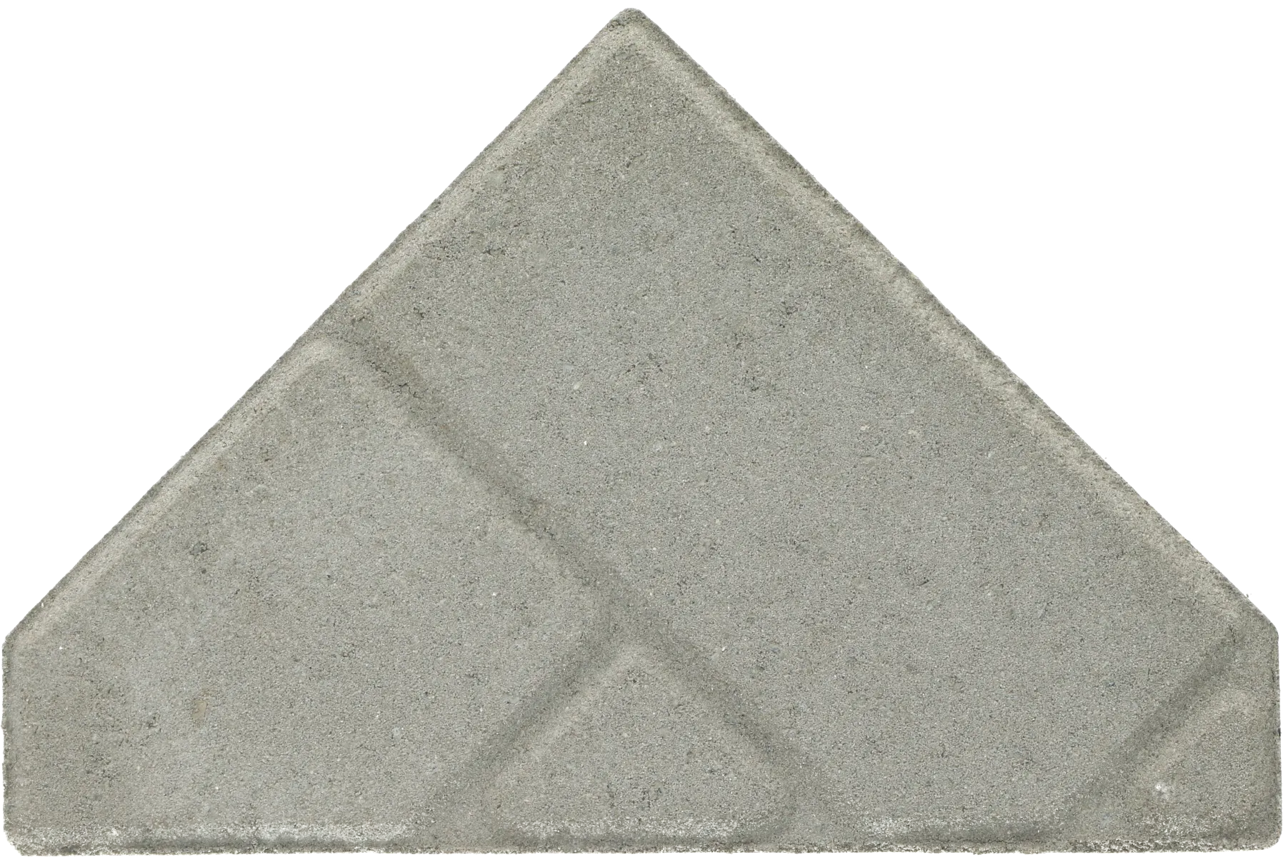 ecotop-base-bisschopsmuts-normaal-facet-met-schijnvoeg-bss-komo-pl2