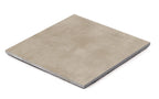 Ceradin Verno 60x60x2cm Beige