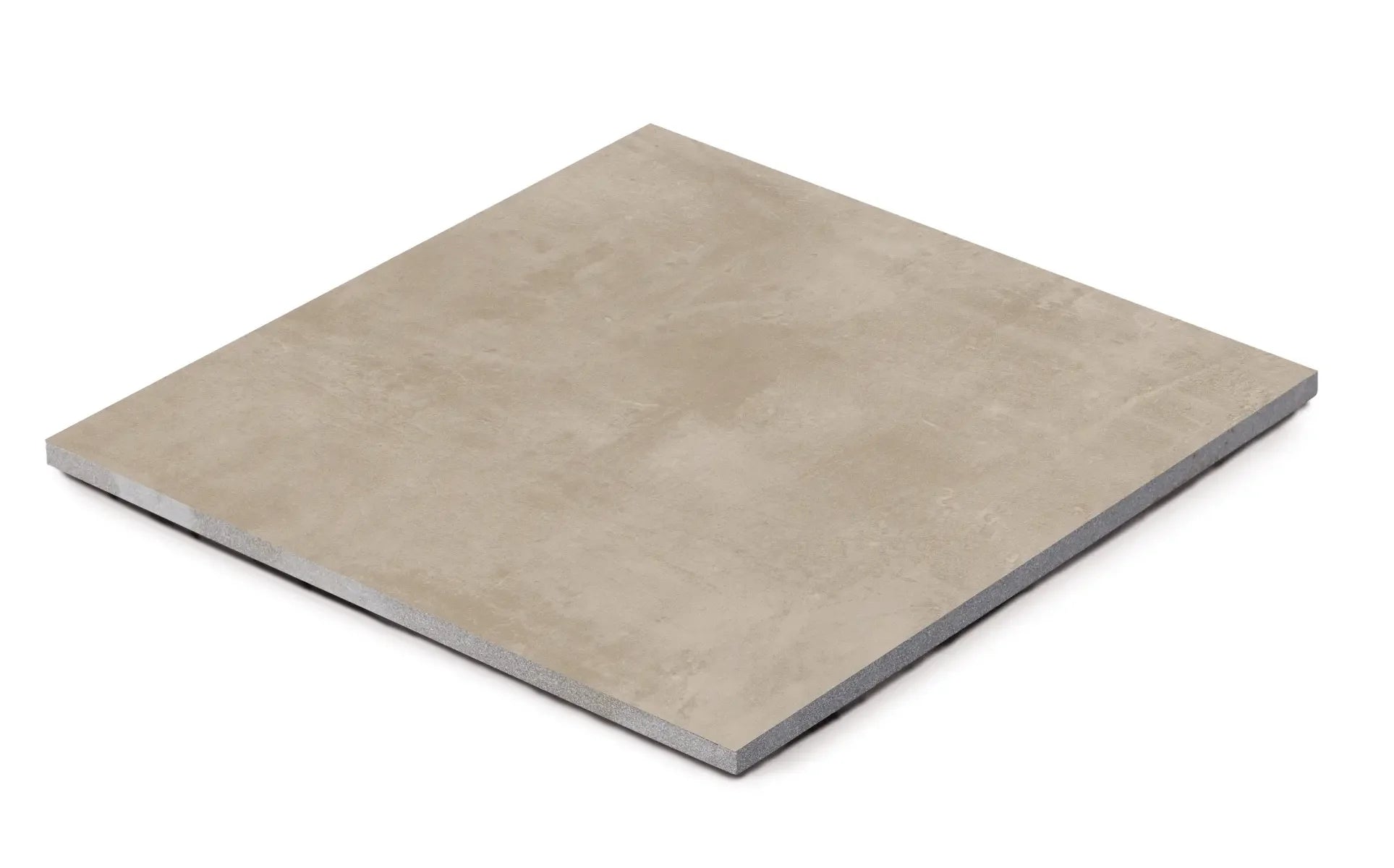 Ceradin Verno 60x60x2cm Beige