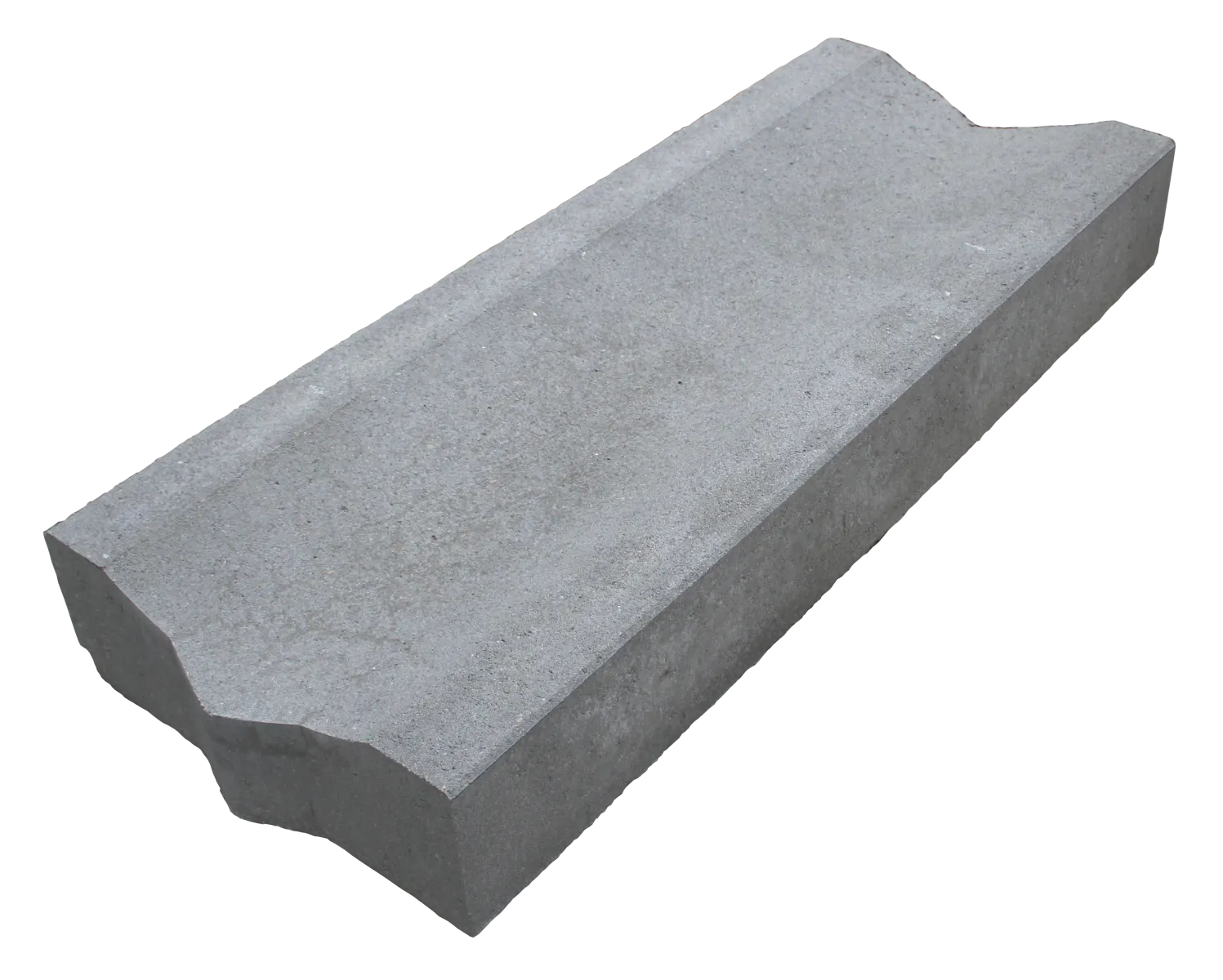 molgootelement-holling-is-26-4