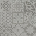 Cerasolid Aurora Decor 60x60x3cm /1st