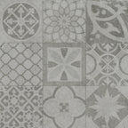 Cerasolid Aurora Decor 60x60x3cm /1st