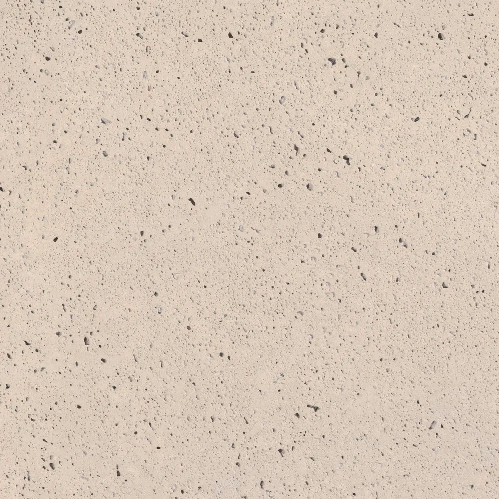 Schellevis Oudhollands Creme Tegel 200x100x10