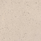 Schellevis Oudhollands Creme Tegel 200x100x10
