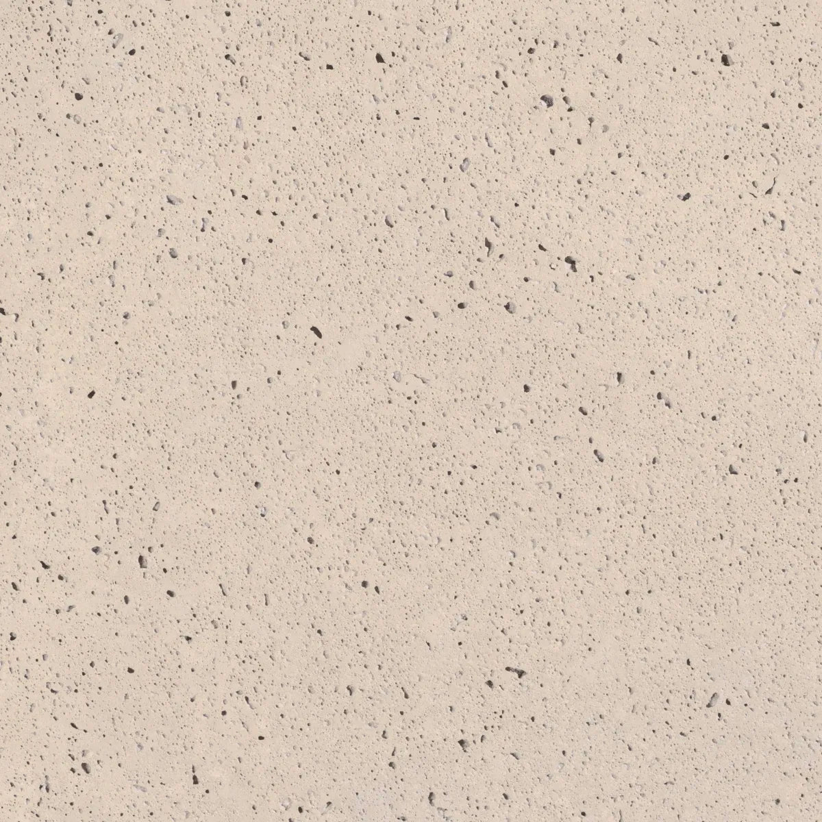Schellevis Oudhollands Creme Tegel 200x100x10
