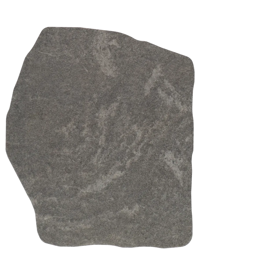 Staptegel Flex Stones Grigioni o42x36x2cm