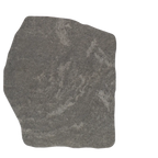Staptegel Flex Stones Grigioni o42x36x2cm