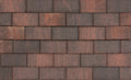 BKK Rood/Zwart 7cm