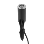 In-Lite SPIKE 22 grondpen voor Ø 22mm armaturen