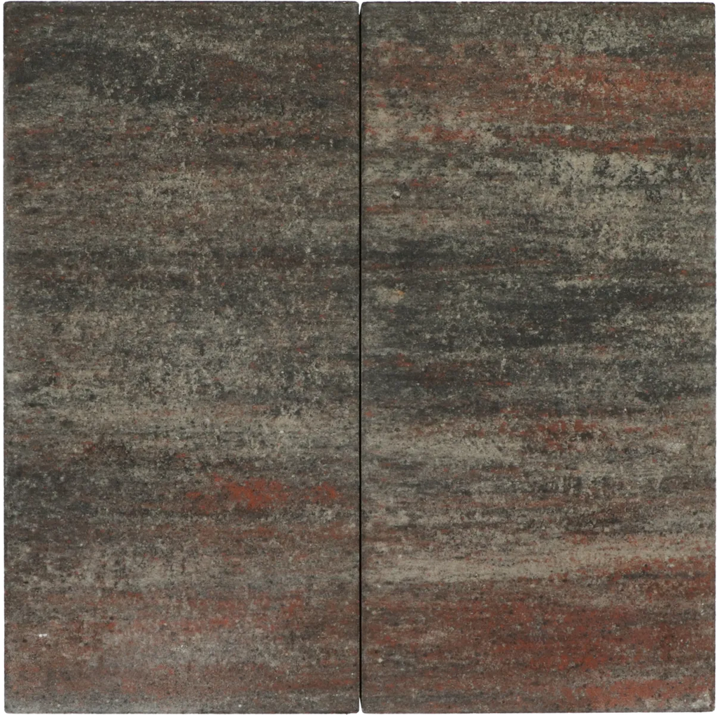 Tremico Twents Bont 30x60x6