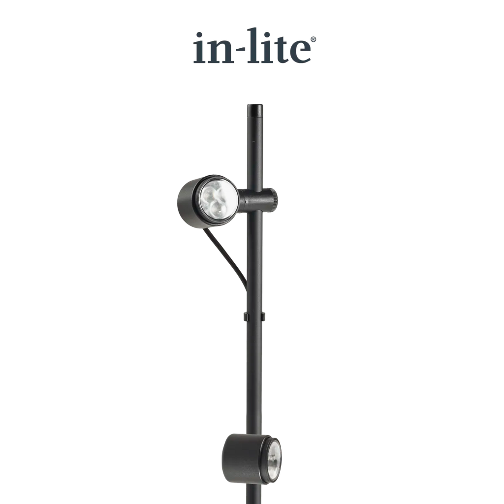 In-Lite Mini Scope Duo 12V