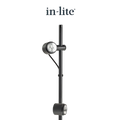 In-Lite Mini Scope Duo 12V