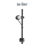In-Lite Mini Scope Duo 12V