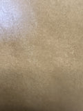 HS Beige 80x80x2