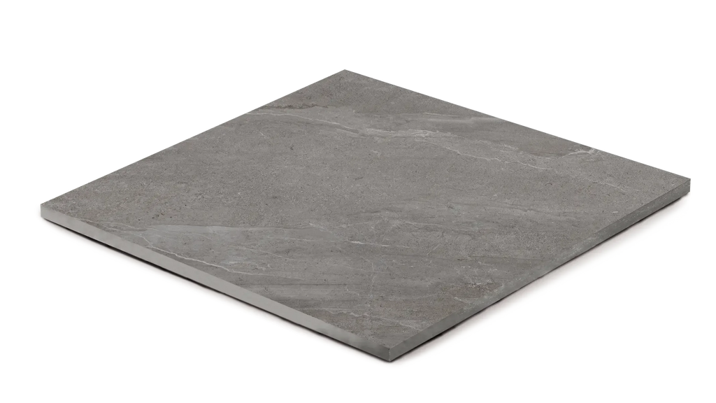 Ceradin Moderno Prime 100x100x2cm Urban