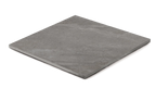 Ceradin Moderno Prime 100x100x2cm Urban