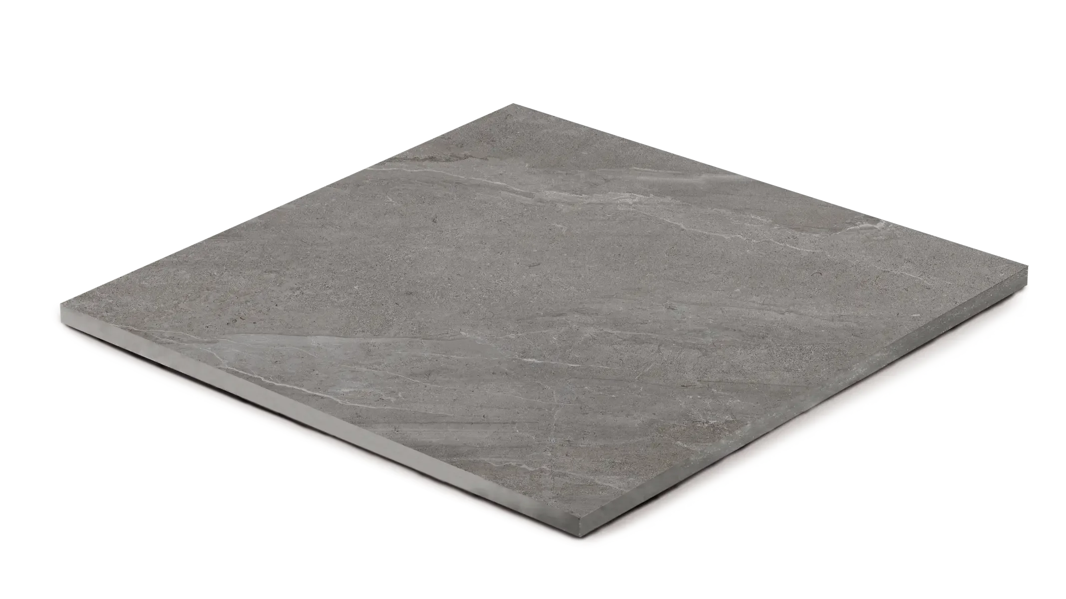 Ceradin Moderno Prime 100x100x2cm Urban