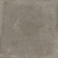 Cerasolid Aurora Mist 90x90x3cm
