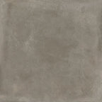 Cerasolid Aurora Mist 60x60x3cm /1st