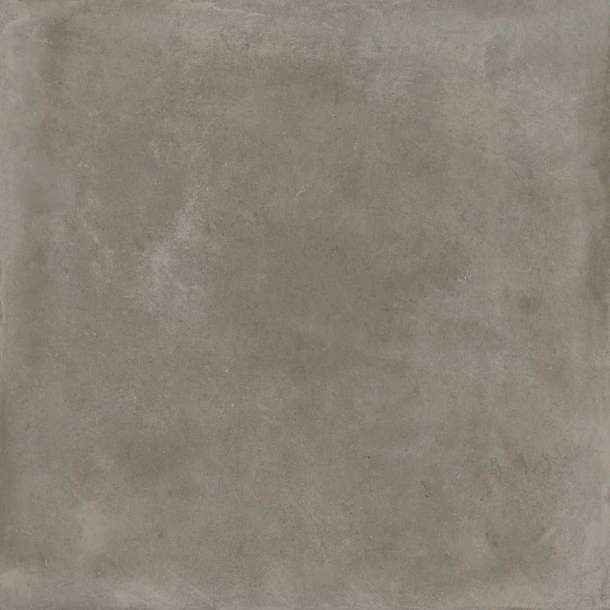 Cerasolid Aurora Mist 60x60x3cm /1st