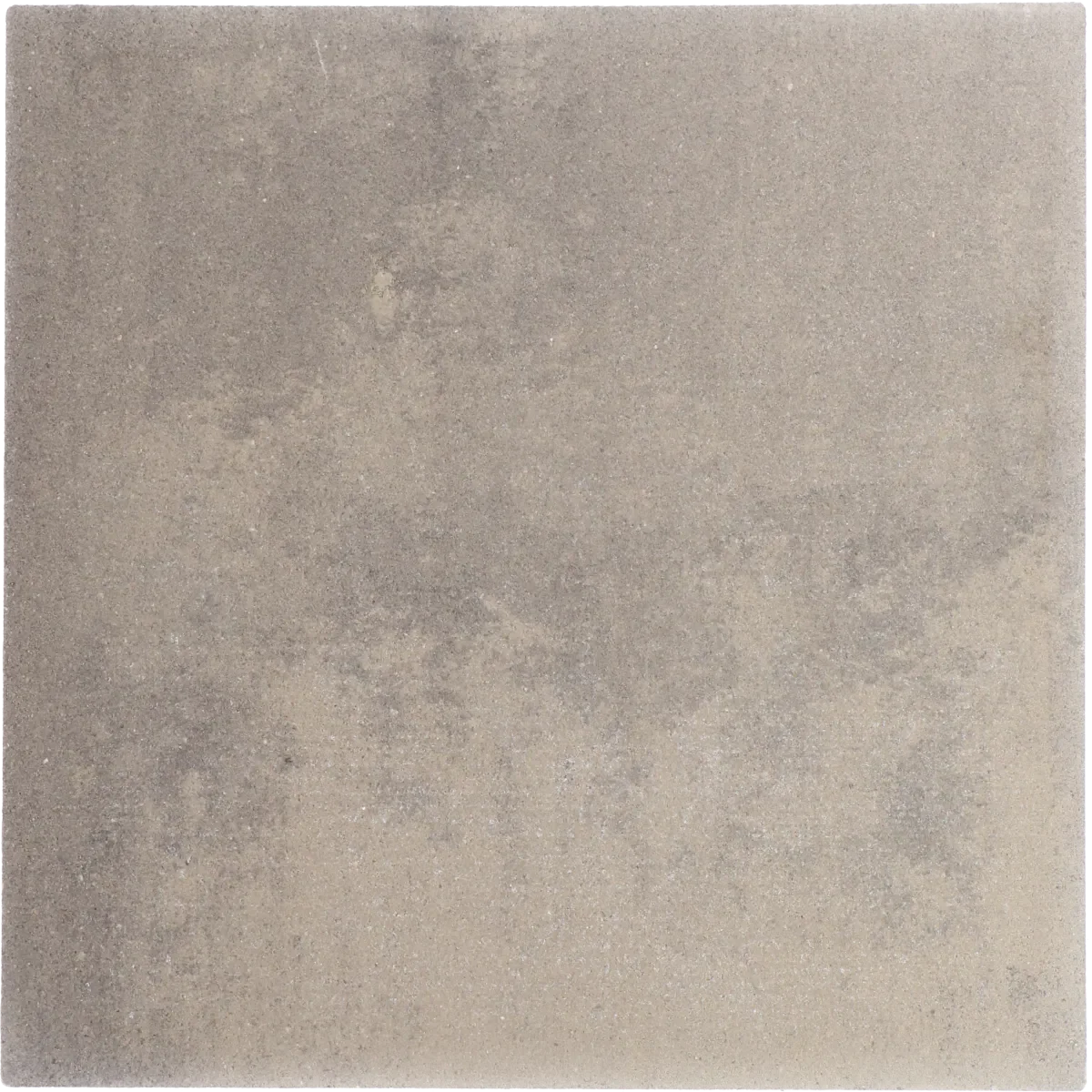 Estetico+ Midden grijs nuance 60x60x4cm