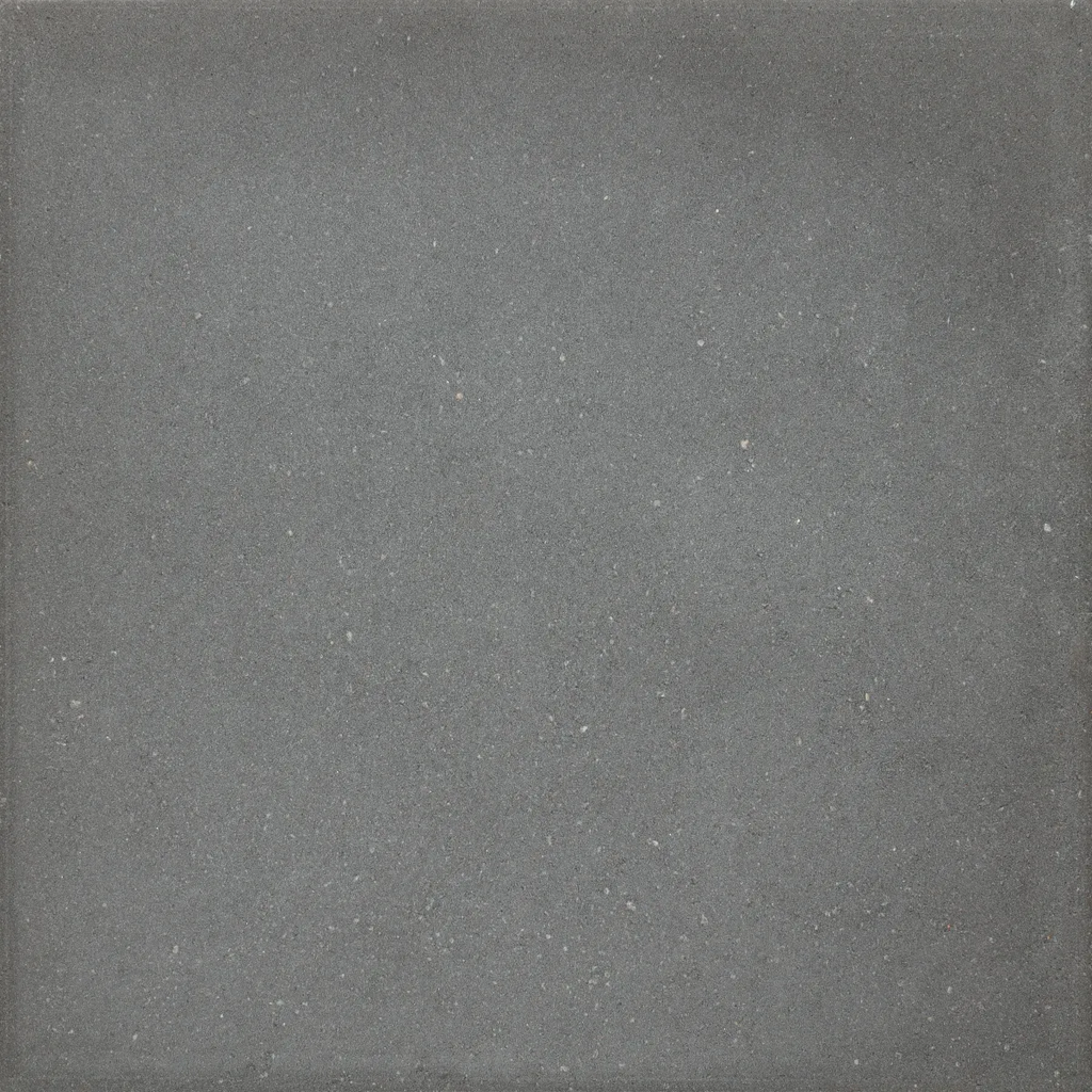 Nova Basalt 60x60x4cm