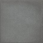Nova Basalt 60x60x4cm