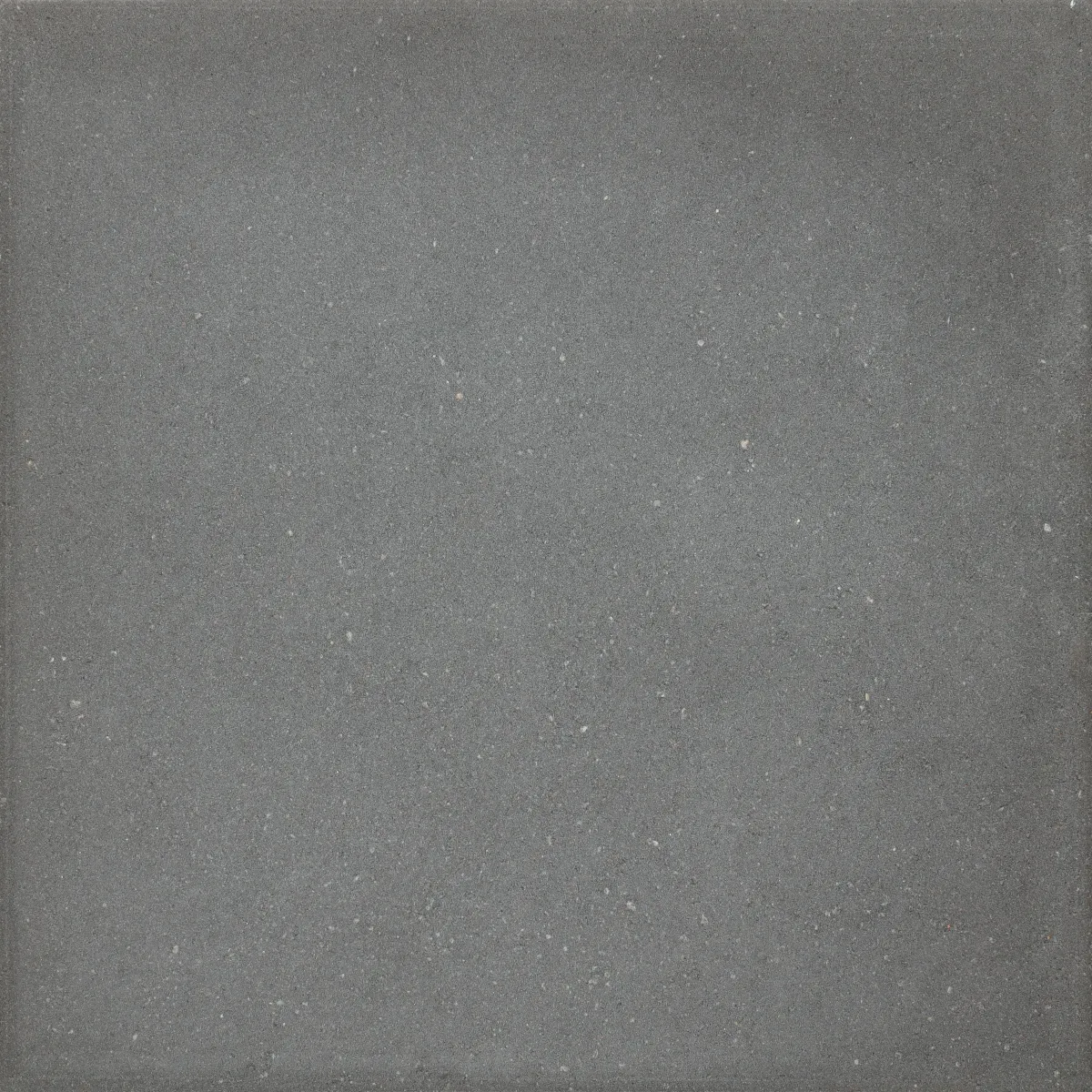 Nova Basalt 60x60x4cm