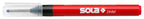SOLA Boorgatmarker DHM
