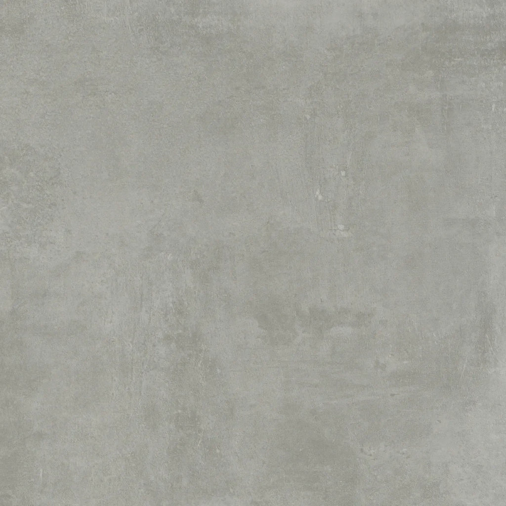 Ceradin Moderno 100x100x2cm Antra