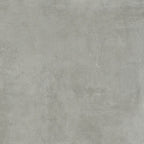 Ceradin Moderno 100x100x2cm Antra
