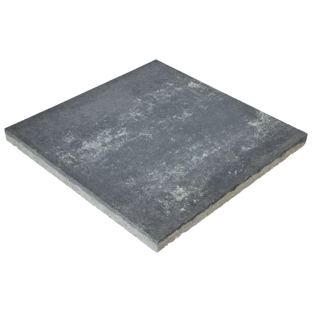 Nova Platinum 60x60x4cm