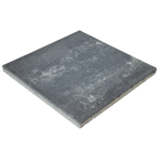 Nova Platinum 60x60x4cm