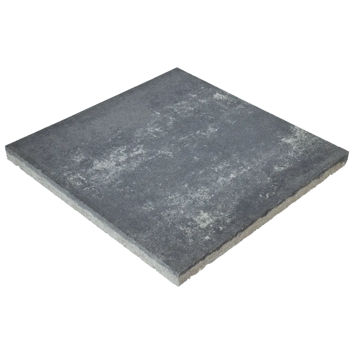 Nova Platinum 60x60x4cm
