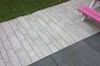 Strackstone banda trapani PL3