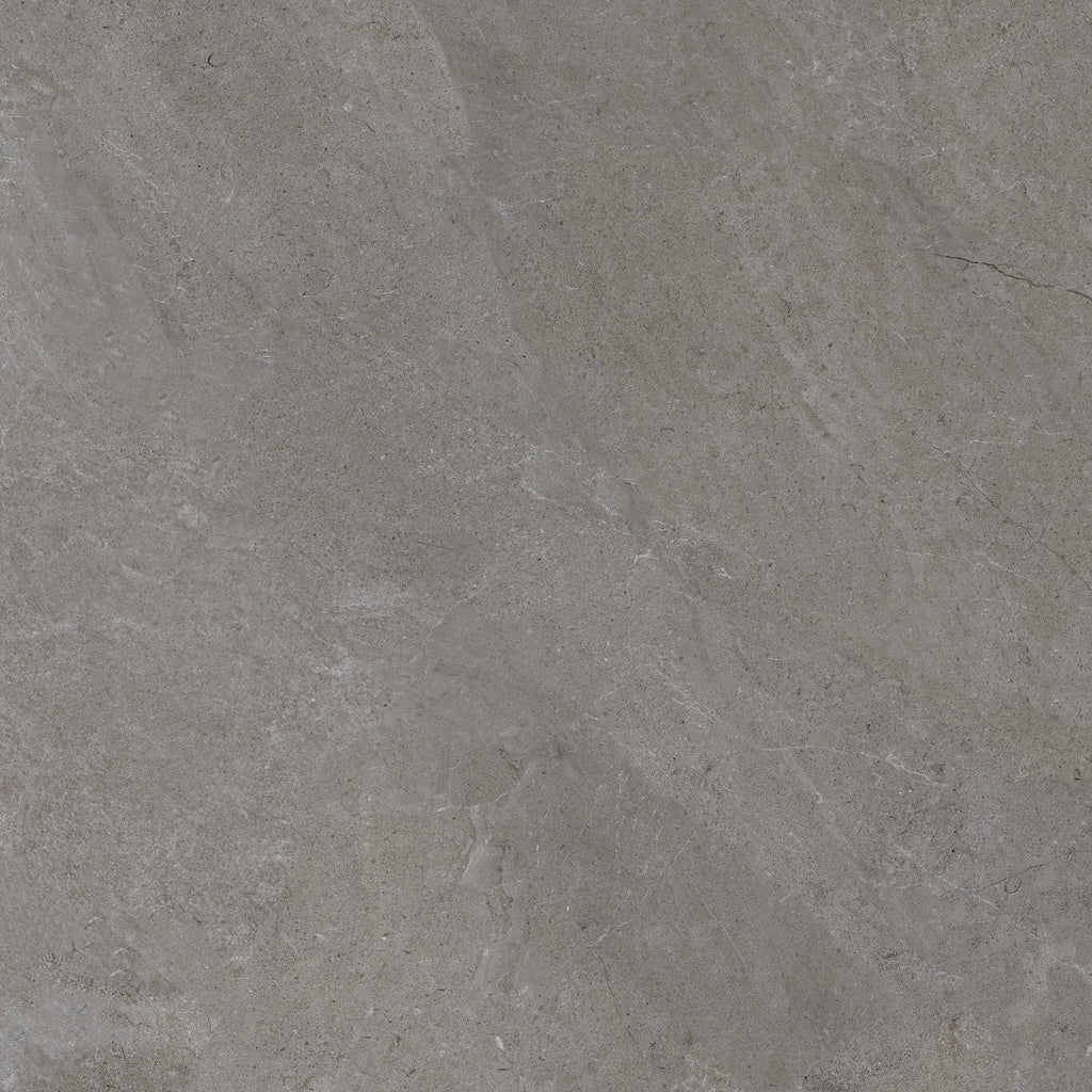 Ceradin Moderno Prime 100x100x2cm Urban