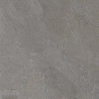 Ceradin Moderno Prime 100x100x2cm Urban