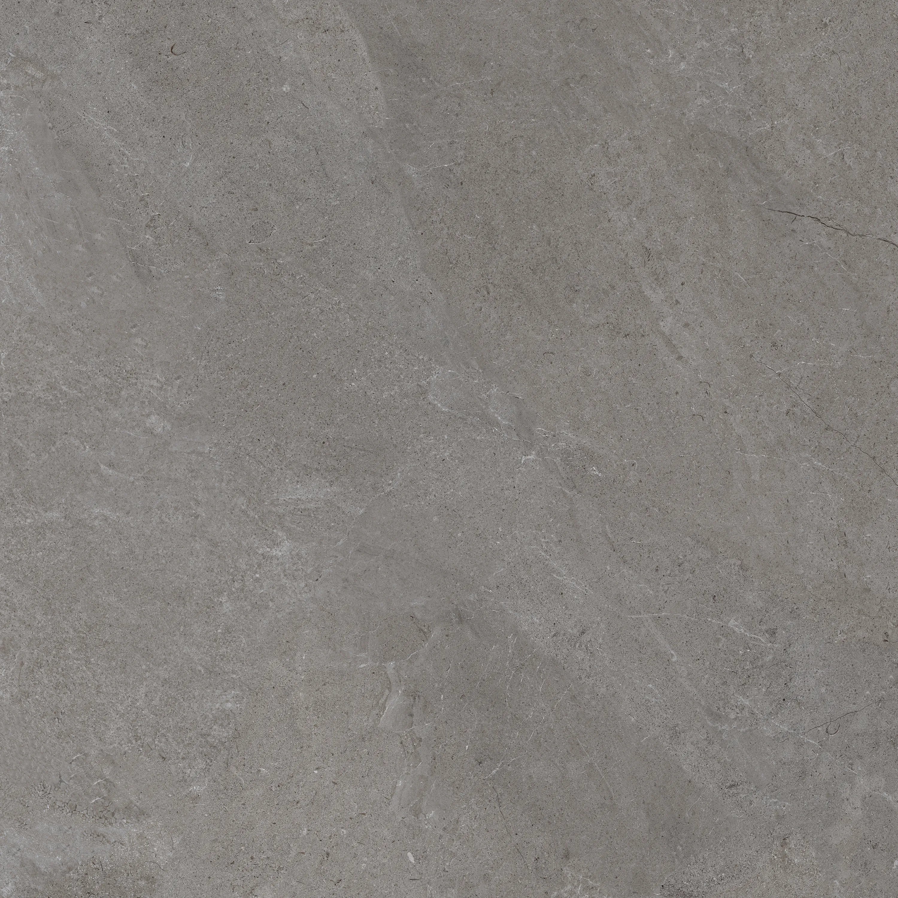 Ceradin Moderno Prime 100x100x2cm Urban