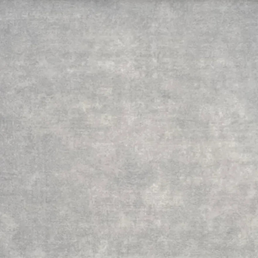 Ceramiton Blaze