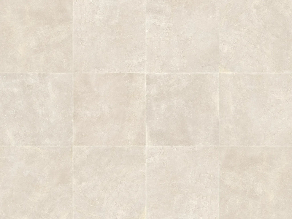 Ceradin Moderno 100x100x2cm Beige