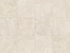 Ceradin Moderno 100x100x2cm Beige