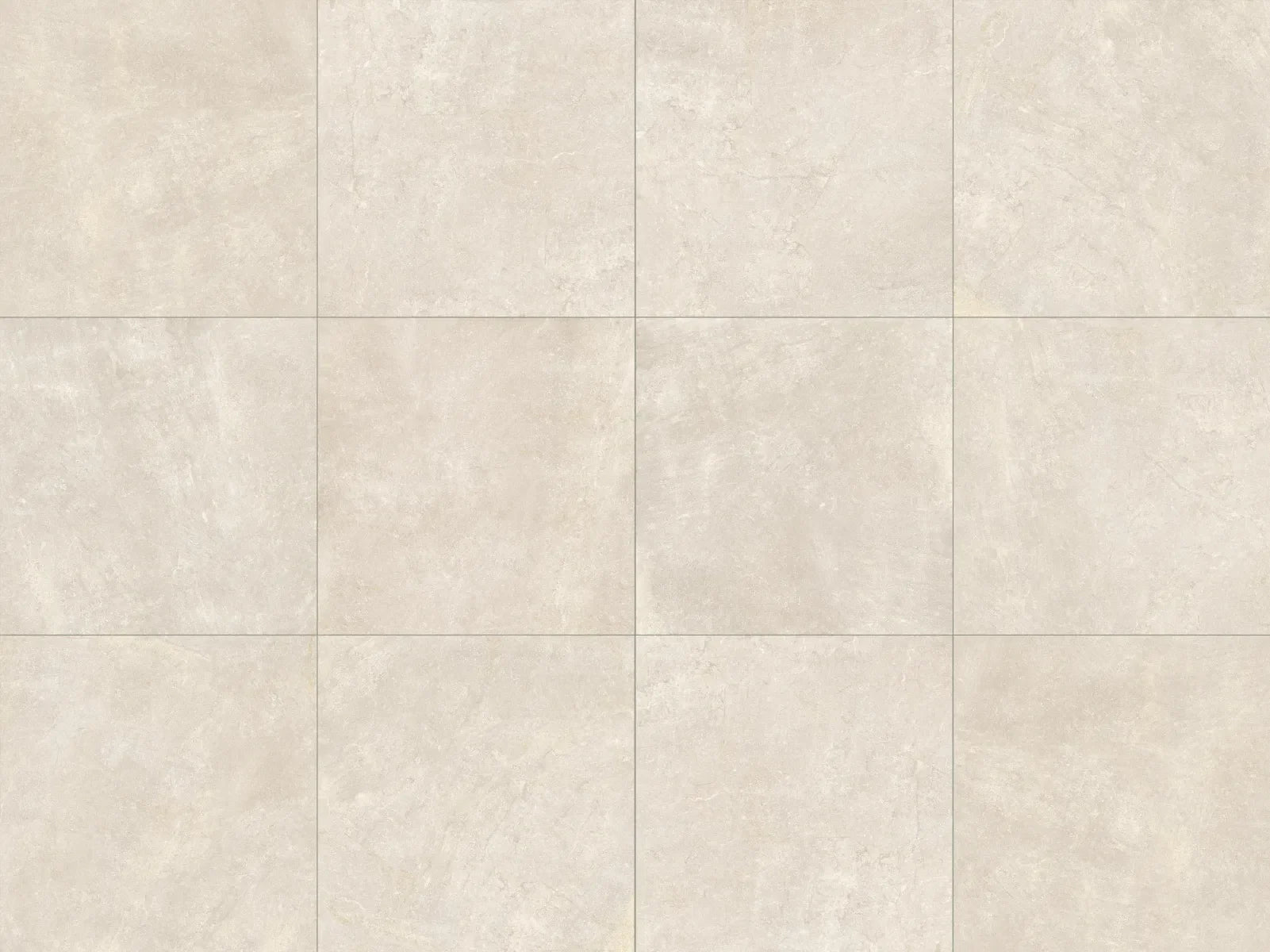 Ceradin Moderno 100x100x2cm Beige