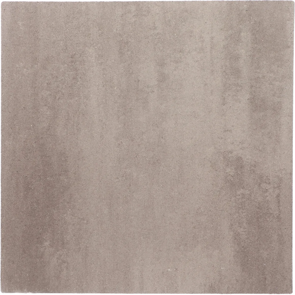 Serenio Midden bruin nuance 60x60x4cm