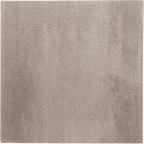 Serenio Midden bruin nuance 60x60x4cm