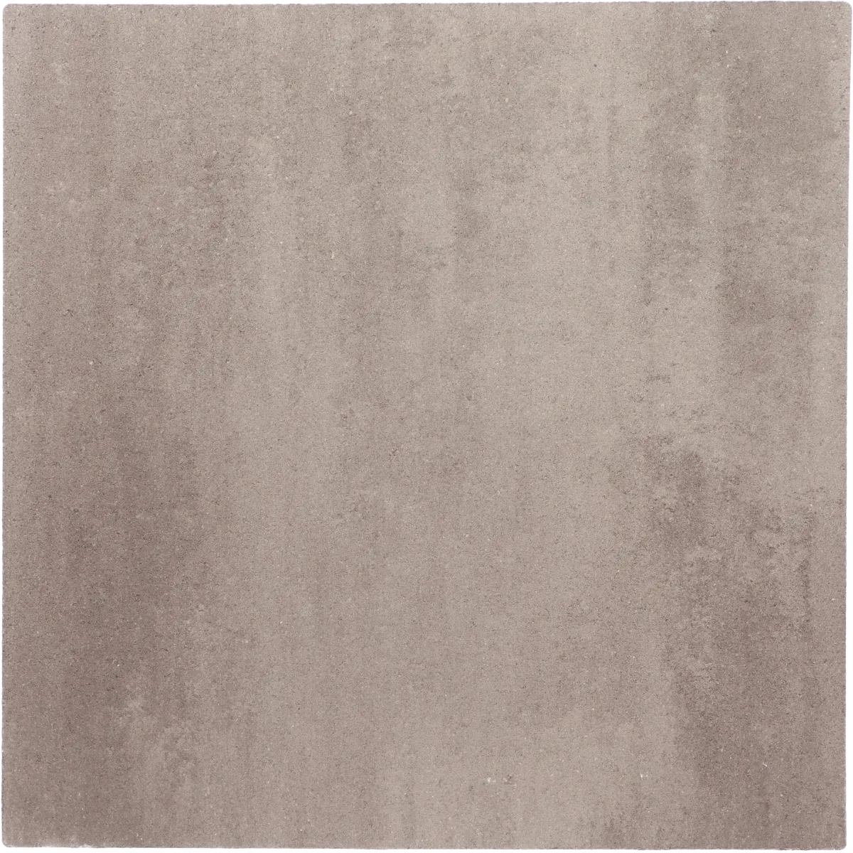 Serenio Midden bruin nuance 60x60x4cm