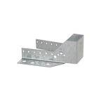Raveeldrager zwaar 440/71x184,5mm