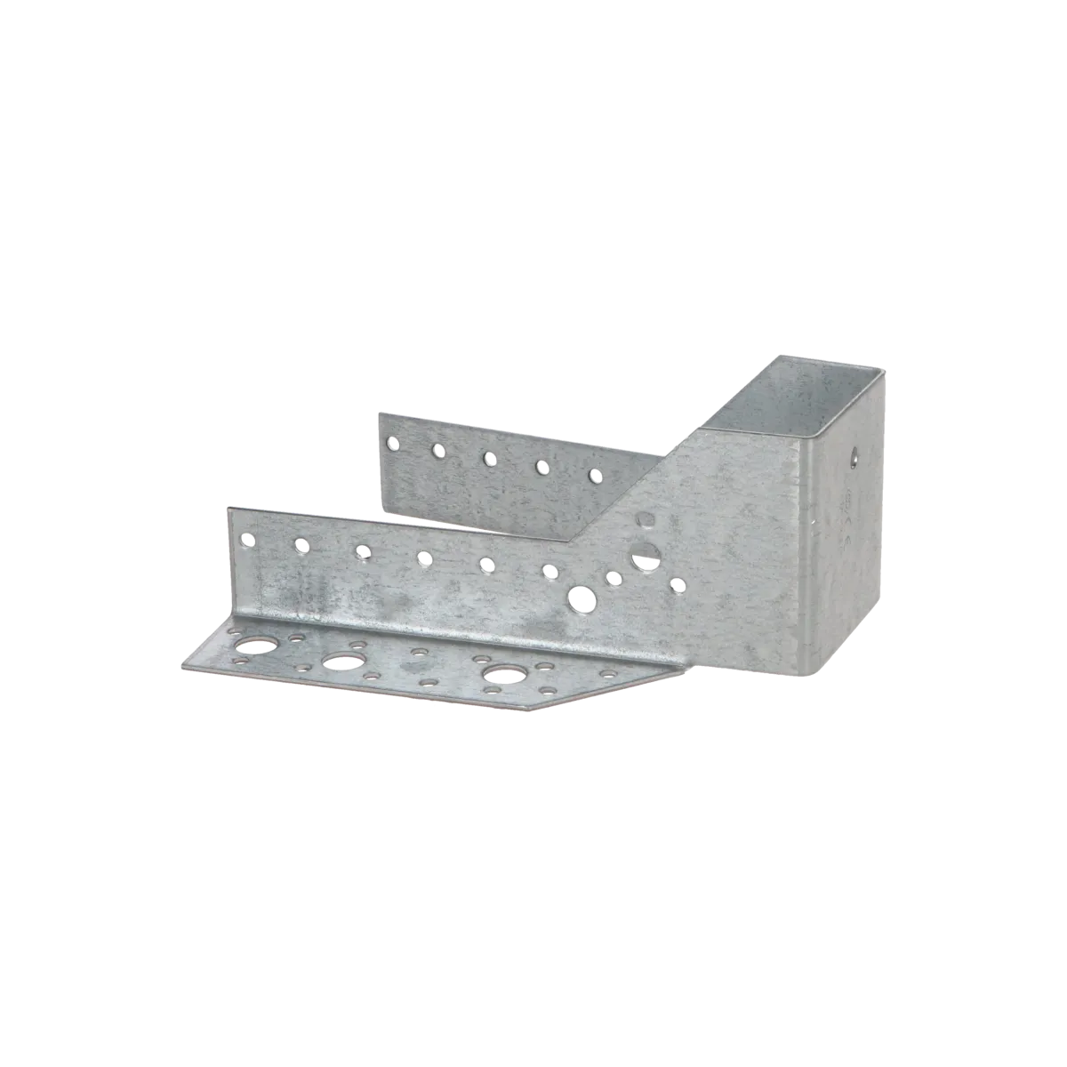 Raveeldrager zwaar 440/71x184,5mm
