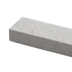 Moodul afdeksteen 60x15x7,5cm Grey