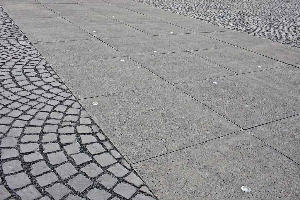 Schellevis Oudhollands Antra Tegel 60x60x7